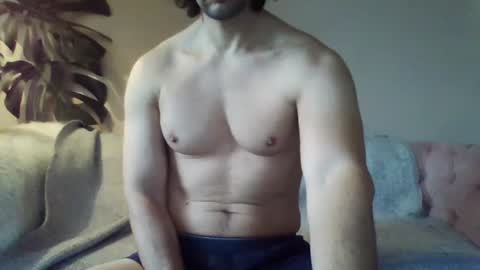 Snapshot of s43_ chatting on December 2025 12:44:02 PM s43_ online show from December 2025 12:44:02 PM