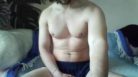 Snapshot of s43_ chatting on February 2026 12:09:01 PM s43_ online show from February 2026 12:09:01 PM