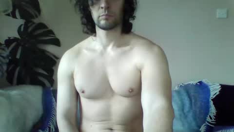 Snapshot of s43_ chatting on February 2026 02:57:02 PM s43_ online show from February 2026 02:57:02 PM