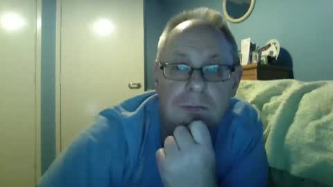 s536sny18 online show from December 2024 02:52:02 PM