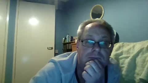 s536sny18 online show from February 2025 07:05:02 PM