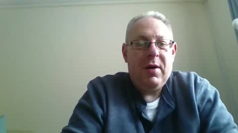 s536sny18 online show from March 2025 12:56:02 PM