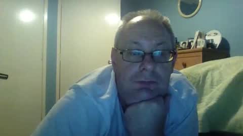 s536sny18 online show from September 2025 02:38:02 PM