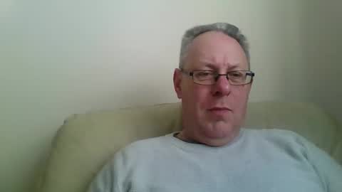 s536sny18 online show from March 2026 12:21:01 PM