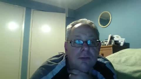 s536sny18 online show from March 2026 10:42:01 PM