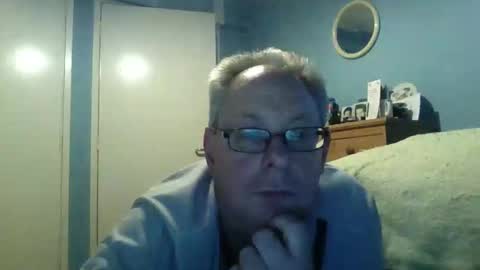 s536sny18 online show from April 2026 05:32:01 PM