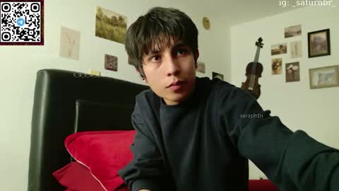 ST online show from April 2026 08:12:02 AM