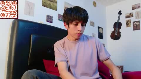 ST online show from April 2026 07:45:01 AM