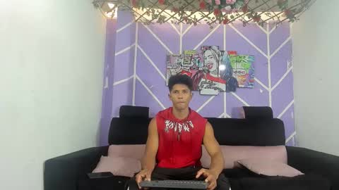 s_d_b_hot online show from April 2026 07:34:02 PM