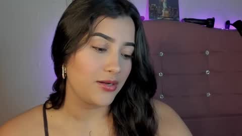 S H A R O N model independient online show from December 2024 12:20:02 AM