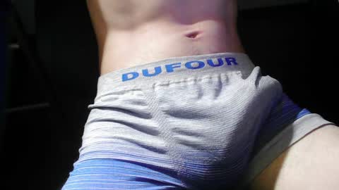 Max online show from January 2025 03:59:01 AM