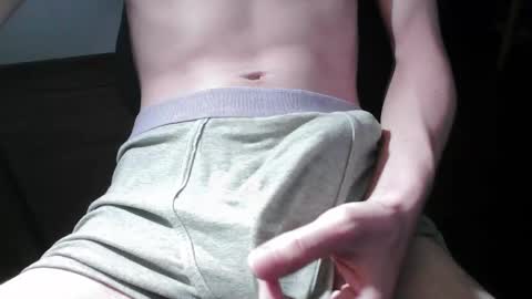 Max online show from February 2025 05:37:01 PM