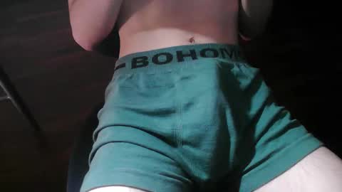 Max online show from February 2025 12:16:02 PM