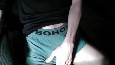 Max online show from October 2025 08:53:02 PM