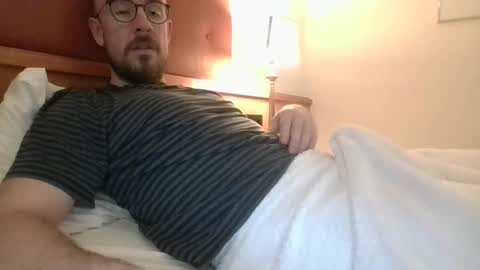 s_i_q online show from October 2025 09:27:01 PM