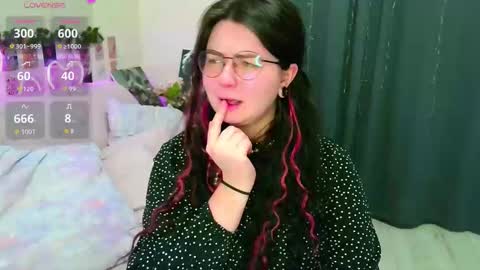 Kate online show from February 2026 04:47:02 PM