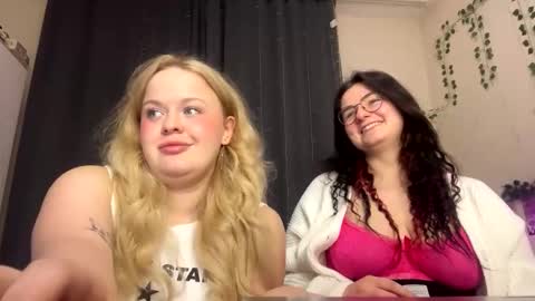 Kate online show from March 2026 08:01:01 PM