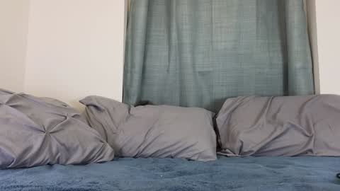 Leanne online show from December 2024 03:36:02 AM