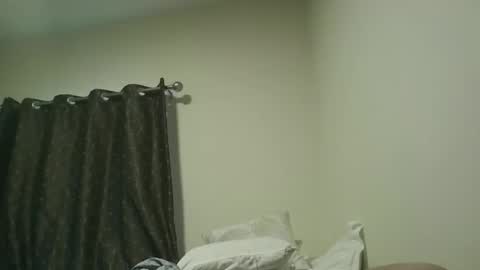 s_lo2626 online show from November 2025 12:05:02 PM