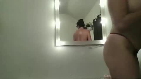 s_lo2626 online show from November 2025 10:20:02 PM