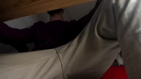 Steven Independent online show from December 2024 08:22:02 AM