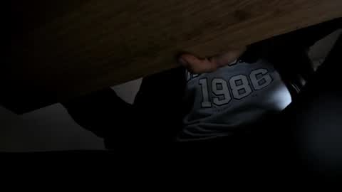 Steven Independent online show from January 2025 02:39:02 AM