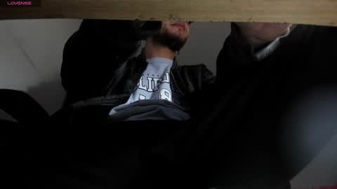 Steven Independent online show from January 2025 05:55:01 AM