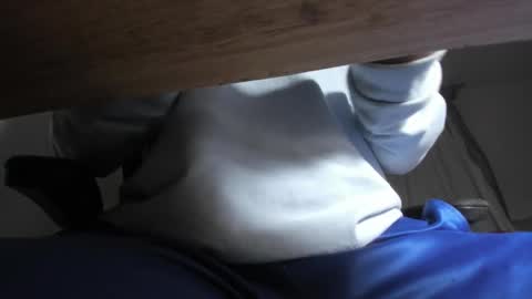 Steven Independent online show from February 2025 05:09:01 AM