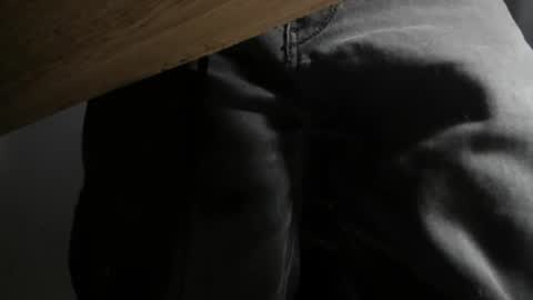 Steven Independent online show from February 2025 07:37:01 AM