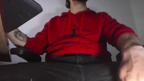 Steven Independent online show from October 2025 03:39:02 AM