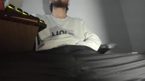 Steven Independent online show from October 2025 08:29:01 AM