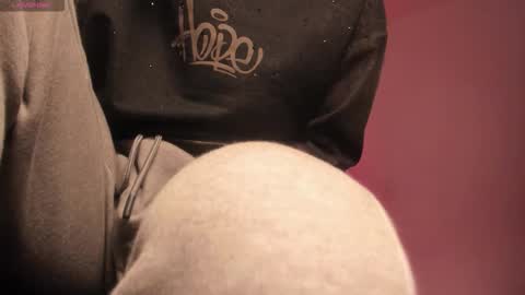 Steven Independent online show from January 2026 10:19:02 AM