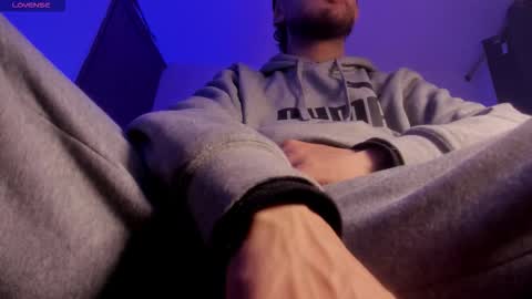 Steven Independent online show from February 2026 04:09:02 AM