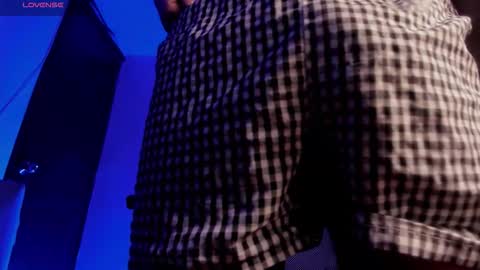 Steven Independent online show from March 2026 11:07:02 AM