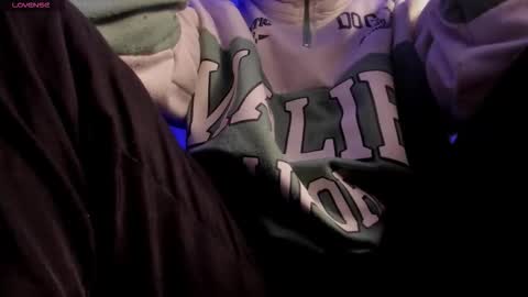 Steven Independent online show from March 2026 02:04:01 AM