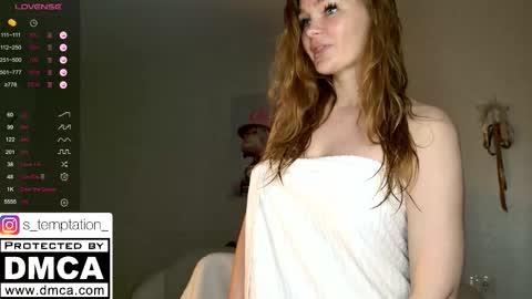 Sonya online show from September 2025 11:00:01 AM