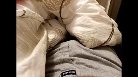 s_xp__ online show from December 2025 02:18:01 AM