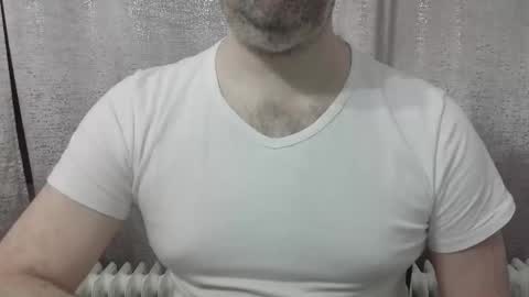 Jimmy online show from December 2025 11:56:01 PM