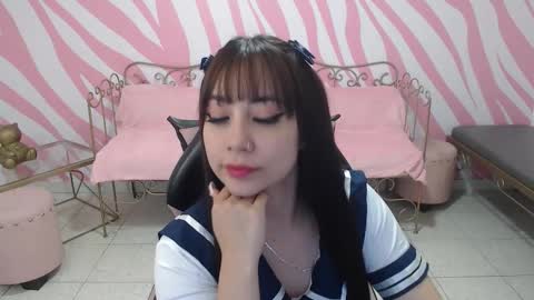 Snapshot of saabrina_ chatting on September 2025 01:02:01 PM Sabrina online show from September 2025 01:02:01 PM