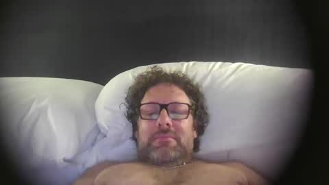 Saacs online show from March 2026 02:53:02 PM