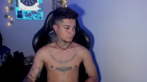 Danny online show from January 2026 12:25:01 AM