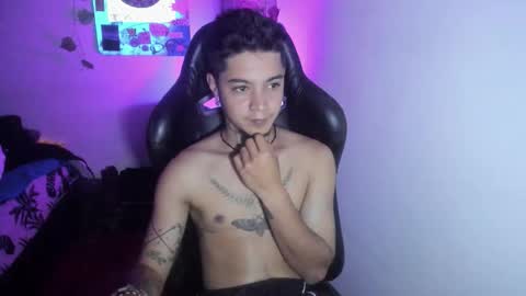 Danny online show from January 2026 01:55:02 AM