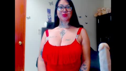 Snapshot of saalomee_1 chatting on July 2026 05:37:02 PM saalomee 1 online show from July 2026 05:37:02 PM
