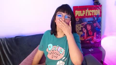 Val online show from September 2025 05:18:02 AM