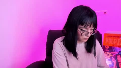 Val online show from December 2025 05:13:01 AM