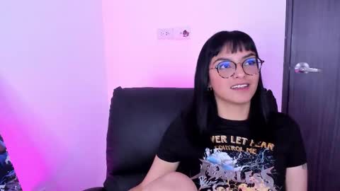 Val online show from February 2026 02:53:01 AM