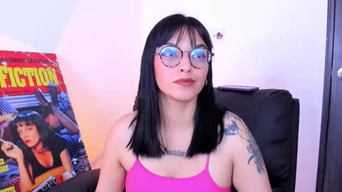 Val online show from February 2026 04:21:02 AM