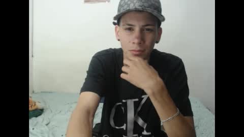 saam_hott_ online show from January 2025 05:55:01 AM