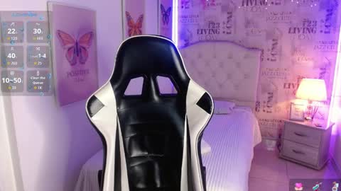 1 online show from April 2026 12:21:01 PM