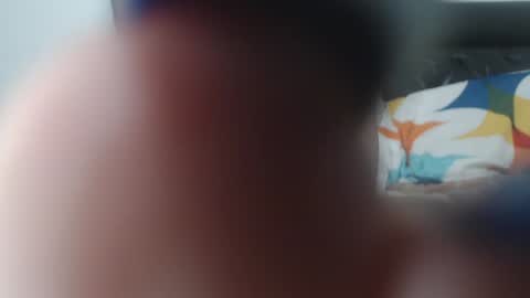 Snapshot of saaramiller_ chatting on January 2025 10:06:02 AM saaramiller     online show from January 2025 10:06:02 AM